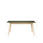 C35A Dining Table-923511136-923511141