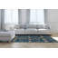 Tapis Cecelia-1482991381