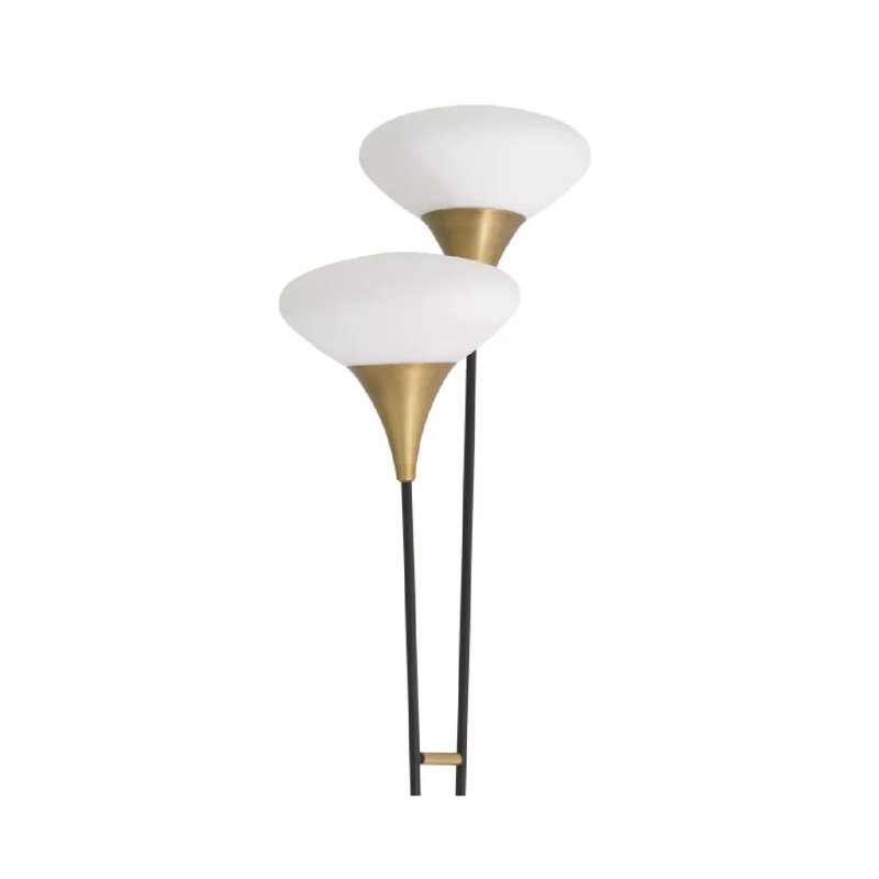Duco 69.29'' Floor Lamp