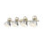 Brynnan 4-Light Bath Vanity-974033922-974033935