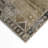 Woven Heirloom Indoor And Outdoor Area Rug-1310506022