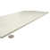 Sterlina II™ 12 in. x 24 in. Matte Porcelain Floor and Wall Tile (15.5 sq. ft./Case)
