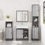 Anabeli Bathroom Cabinet-937608136