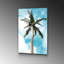 Boze Wall Decor