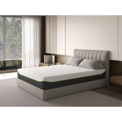 Limelight Pocket Sprung Mattress