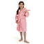 Peignoir 100% polyester Linum Kids-2056810980-2056810991