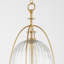 PENDENTIF 3LT EN VERRE-1667103492