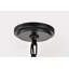 Lustre en verre opale Liam-1940608867-1940608888-1940608890