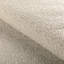 Kravet Design - 36959-1101-1155565290