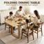 Dining Table-134702303