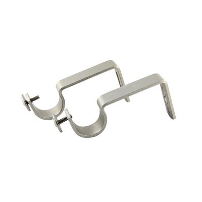 Berggren Mounting Bracket