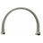 Alfi Brand Kitchen Faucet-14385958