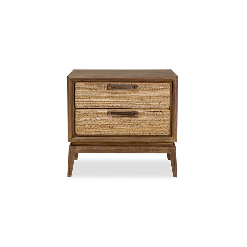 Gemma Bedroom Set, Queen