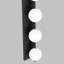 Orbel 5 - Light Bath Bar-122040033