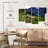 Brampt Norwegian Sheep-108861645