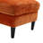 Adylynn Upholstered L-Shaped Sectional-1392834611