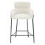 Tabouret de comptoir Tighe-1826239568-1815616321
