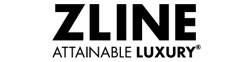 ZLINE Logo