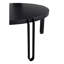 Marcellus Round Dining Table