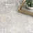 Hennings Machine Washable Vintage Area Rug-932582581
