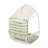 MALIA HANGING CHAIR