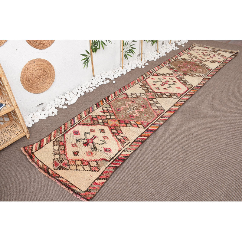 Tapis beige moderne, tapis neutres, tapis de couloir, tapis rétro, tapis turcs, tapis de décoration intérieure, tapis bohème