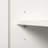 Myro  Kitchen Island With Door And Drawers-112500715