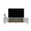 Olivia Unfinished TV Stand-108048192-108048194