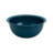 Basic Essentials 4pc Mixing Bowls & Colander Set-89428096