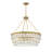 Windham Pendant in Warm Brass-2083653392-2039399793