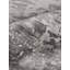 Koda Abstract Area Rug-28642997