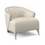 Penegrine Lounge Chair-71069821-71069826
