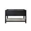 Solace 48" Single Bathroom Vanity Base Only-49318042