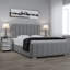 Jesse Upholstered Bed-87734638-87734632