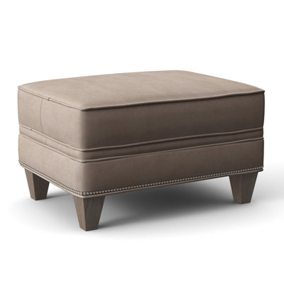 Taraval Ottoman