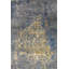 Scribe One-of-a-Kind 5'6" X 8'5" Flatweave Area Rug