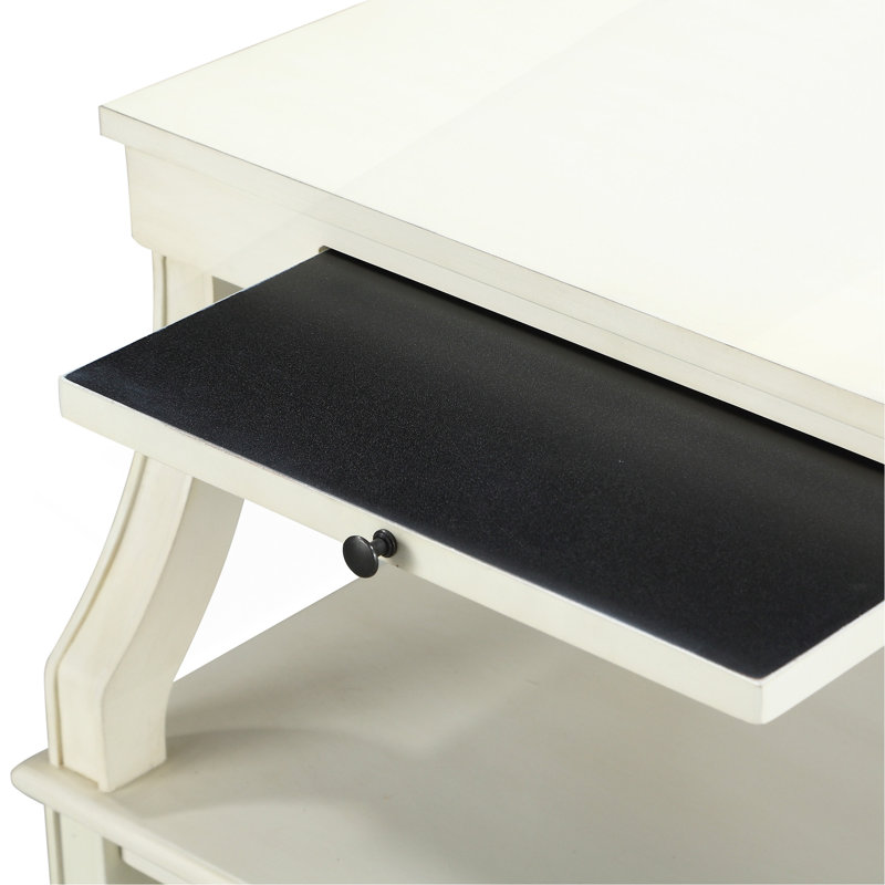 Table de chevet Newland