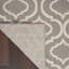 Geometric Area Rug-724419785