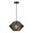 Toole 1 - Light Bohemian,Classic,Craftsman,Modern Farmhouse Pendant-111735629