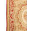 One-of-a-Kind 9' x 12'1" Area Rug