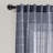 Sheer Curtain Pair-71502453-71502456