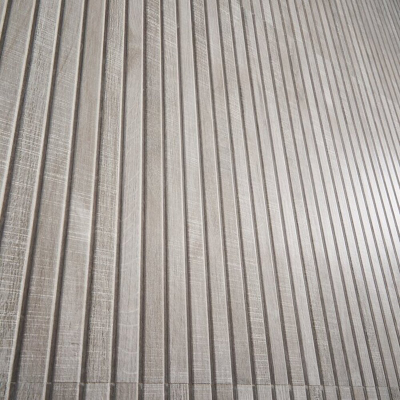 Kenridge Ribbon 24X48 Matte Porcelain Tile, Gray