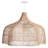 Harry Braegyn 1 - Light Pendant-1667617319