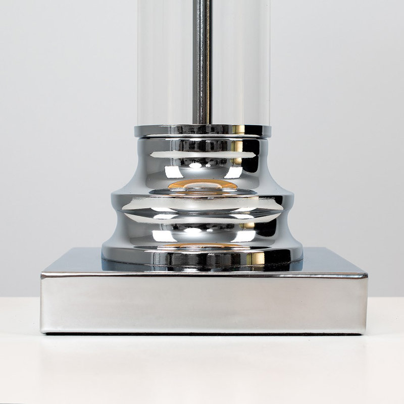 Claypool Table Lamp