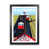 Black Framed is unavailable