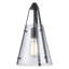 Waddells - Luminaire suspendu-1710091088-1710091183-1710091089