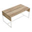 Table basse Coastal-66603444