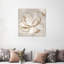 «Transparent Beauty II», reproduction-52365261-52365277-119606742