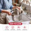 Chafing Dish-1302982882