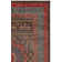 Astoria Performance Oriental Rug